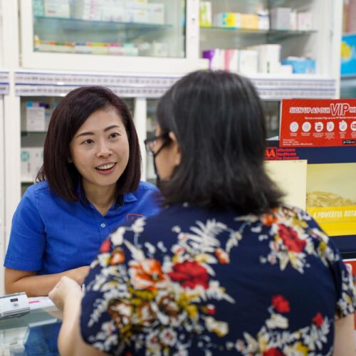 AA Pharmacist (2)