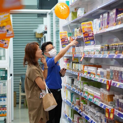 AA Pharmacist (3)