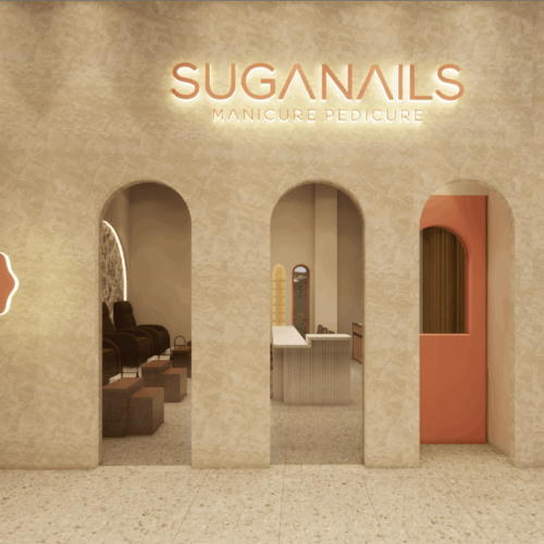 Suganails image website