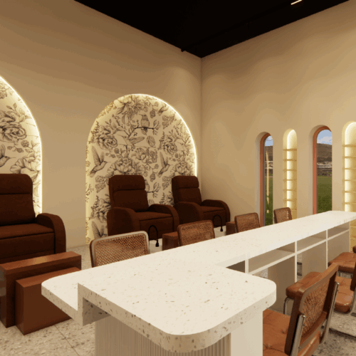 Suganails image website 2