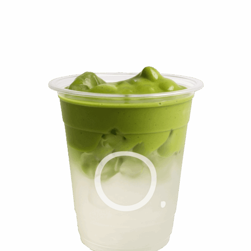 matcha coconut cream copy